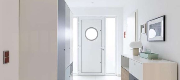 3 bedrooms Townhouse in Duren, Germany No. 314284 6