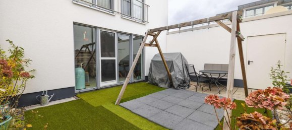 3 bedrooms Townhouse in Duren, Germany No. 314284 5