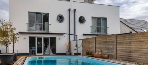 3 bedrooms Townhouse in Duren, Germany No. 314284 27