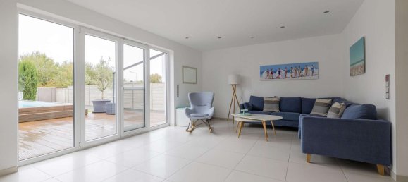 3 bedrooms Townhouse in Duren, Germany No. 314284 15