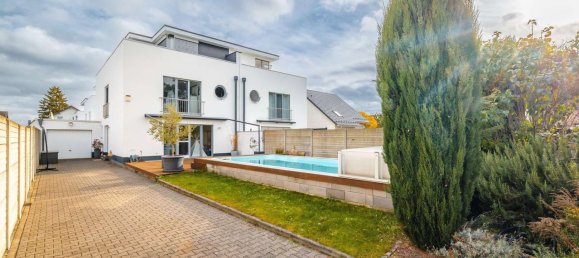 3 bedrooms Townhouse in Duren, Germany No. 314284 2