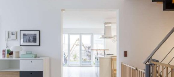 3 bedrooms Townhouse in Duren, Germany No. 314284 12