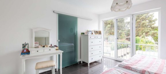 3 bedrooms Townhouse in Duren, Germany No. 314284 18