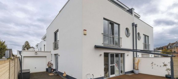 3 bedrooms Townhouse in Duren, Germany No. 314284 4