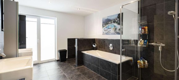 3 bedrooms Townhouse in Duren, Germany No. 314284 19