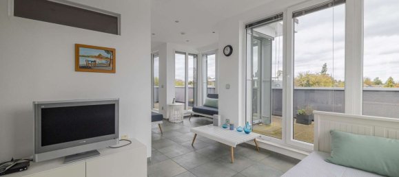 3 bedrooms Townhouse in Duren, Germany No. 314284 22