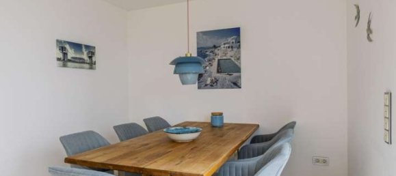 3 bedrooms Townhouse in Duren, Germany No. 314284 10