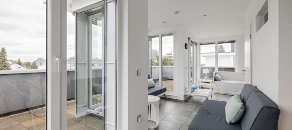 3 bedrooms Townhouse in Duren, Germany No. 314284 23