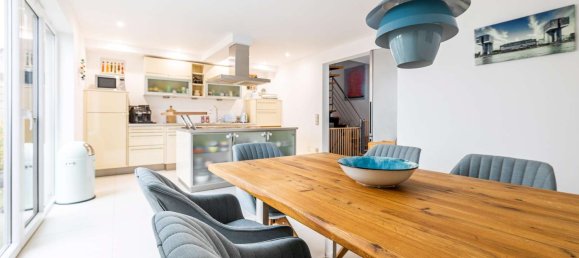 3 bedrooms Townhouse in Duren, Germany No. 314284 11