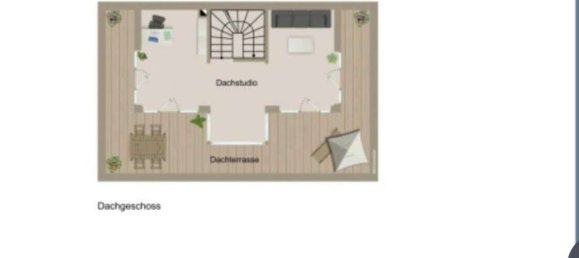 3 bedrooms Townhouse in Duren, Germany No. 314284 30