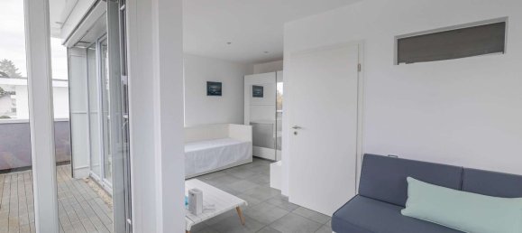 3 bedrooms Townhouse in Duren, Germany No. 314284 24