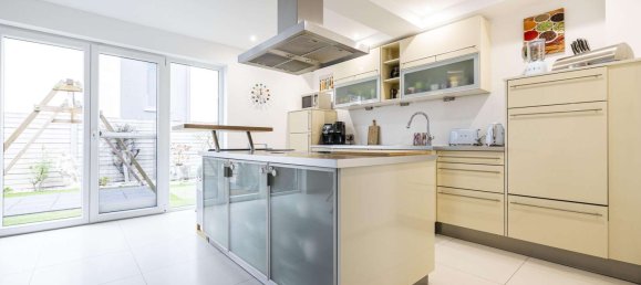 3 bedrooms Townhouse in Duren, Germany No. 314284 8