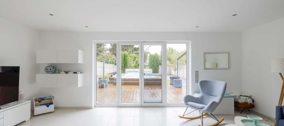 3 bedrooms Townhouse in Duren, Germany No. 314284 13