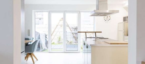 3 bedrooms Townhouse in Duren, Germany No. 314284 7