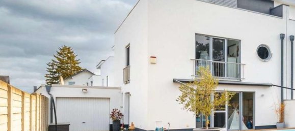 3 bedrooms Townhouse in Duren, Germany No. 314284 3