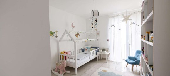 3 bedrooms Townhouse in Duren, Germany No. 314284 17