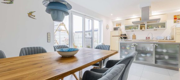 3 bedrooms Townhouse in Duren, Germany No. 314284 9