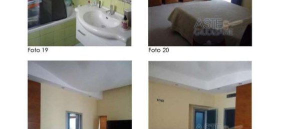5 rooms Apartment in Forio, Italy No. 203527 4
