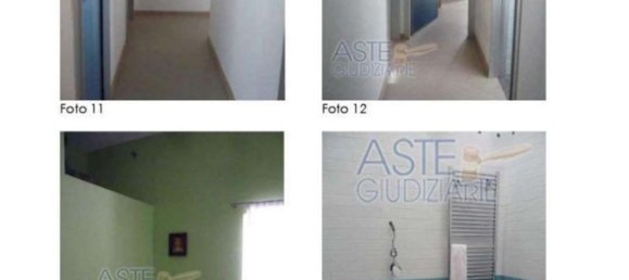 5 rooms Apartment in Forio, Italy No. 203527 2