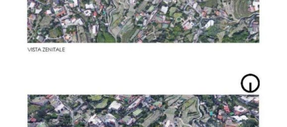 5 rooms Apartment in Forio, Italy No. 203527 11