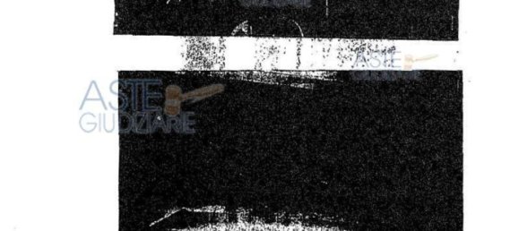 5 rooms Apartment in Forio, Italy No. 203527 20