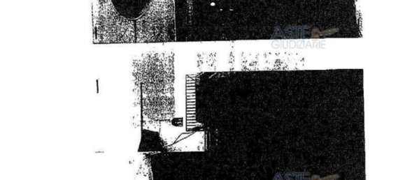 5 rooms Apartment in Forio, Italy No. 203527 18