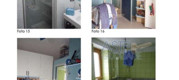 5 rooms Apartment in Forio, Italy No. 203527 14