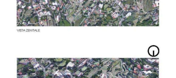 5 rooms Apartment in Forio, Italy No. 203527 12