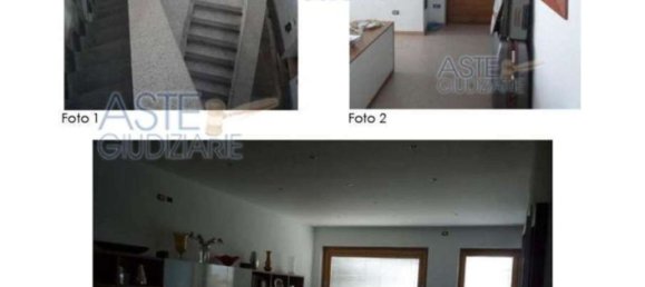 5 rooms Apartment in Forio, Italy No. 203527 7