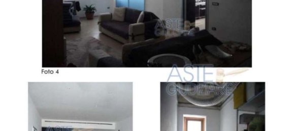 5 rooms Apartment in Forio, Italy No. 203527 8