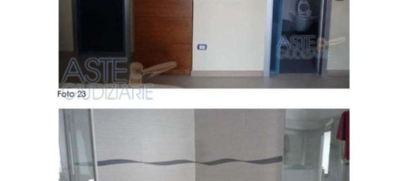 5 rooms Apartment in Forio, Italy No. 203527 5