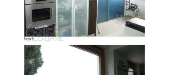 5 rooms Apartment in Forio, Italy No. 203527 24