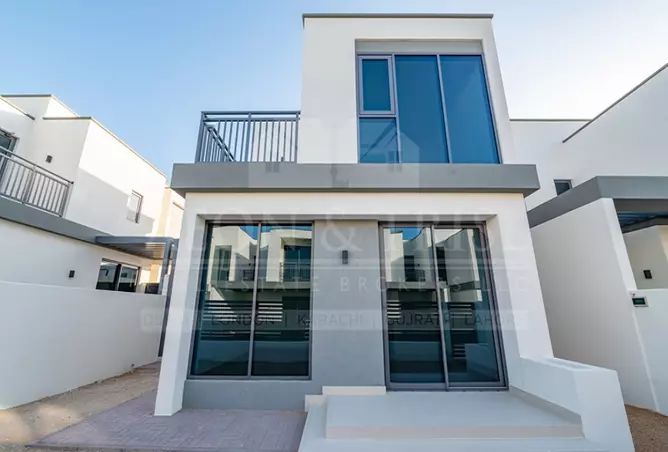 5 Schlafzimmer Villa in Dubai Hills Estate, UAE, Nr. 105518