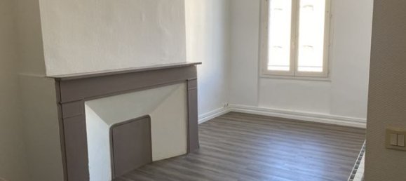 Gebäude in Nerac, France 335m², Nr. 311929 7