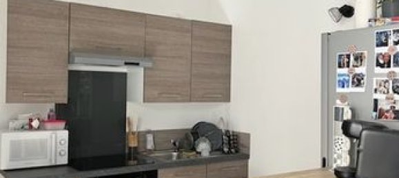 Gebäude in Nerac, France 335m², Nr. 311929 2