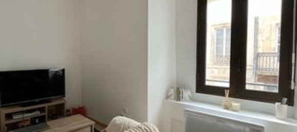 Gebäude in Nerac, France 335m², Nr. 311929 4