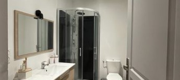 Gebäude in Nerac, France 335m², Nr. 311929 3