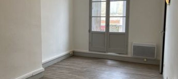 Gebäude in Nerac, France 335m², Nr. 311929 6