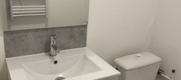 Gebäude in Nerac, France 335m², Nr. 311929 9