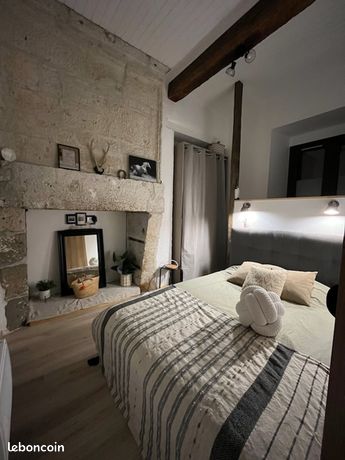 Gebäude in Nerac, France 335m², Nr. 311929