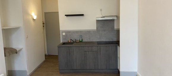 Gebäude in Nerac, France 335m², Nr. 311929 5