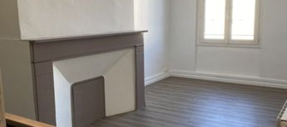 Gebäude in Nerac, France 335m², Nr. 311929 8