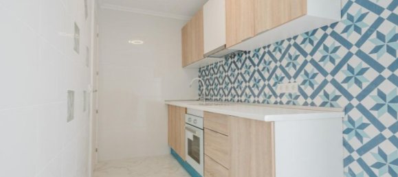 Ático de 3 dormitorios en Torrevieja, Spain No. 189921 13