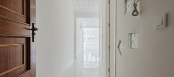 Ático de 3 dormitorios en Torrevieja, Spain No. 189921 9