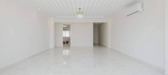 Ático de 3 dormitorios en Torrevieja, Spain No. 189921 24