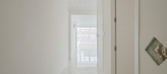 Ático de 3 dormitorios en Torrevieja, Spain No. 189921 10