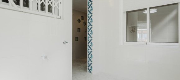 Ático de 3 dormitorios en Torrevieja, Spain No. 189921 14