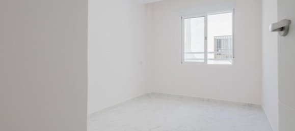 Ático de 3 dormitorios en Torrevieja, Spain No. 189921 30