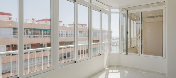 Ático de 3 dormitorios en Torrevieja, Spain No. 189921 8