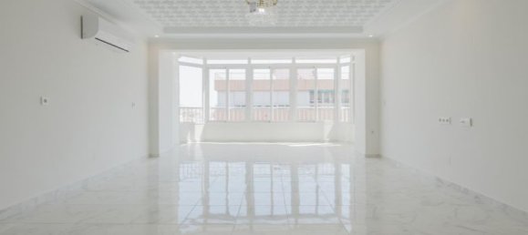 Ático de 3 dormitorios en Torrevieja, Spain No. 189921 22